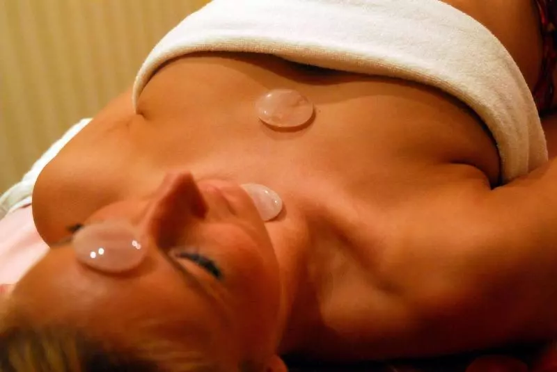 Hotel Evenia Olympic Resort