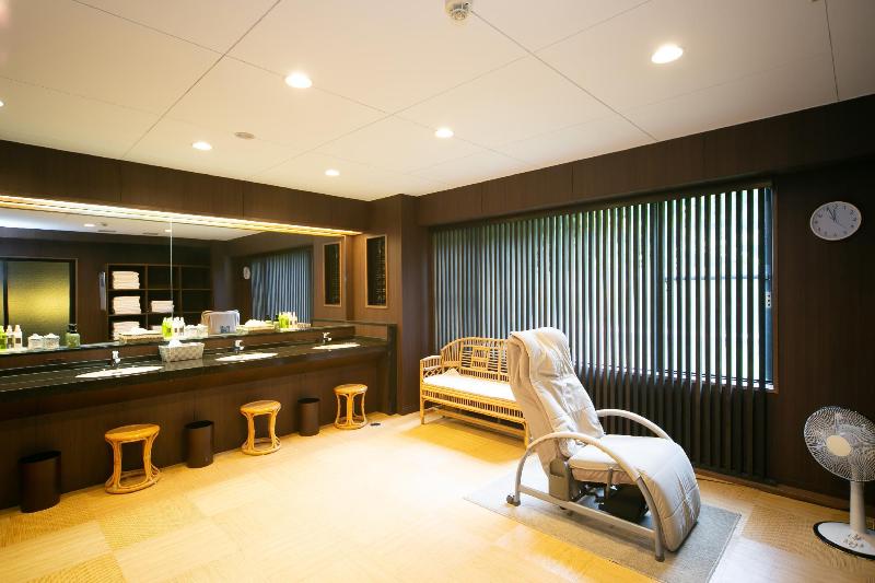 Hotel Hakone Nanase Formerly Known As Manatei Hakone