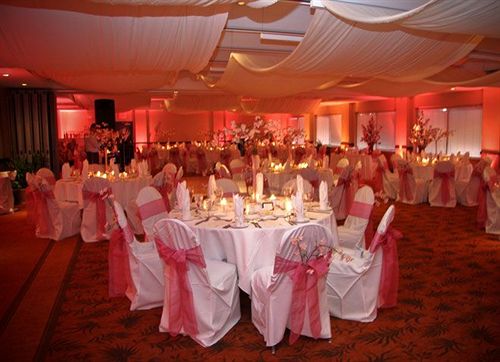 فندق Harborside Suites At Little Harbor