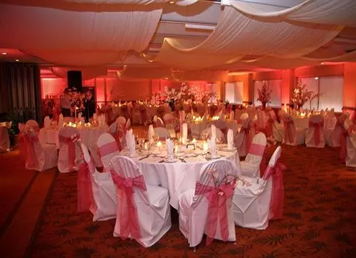 호텔 Harborside Suites At Little Harbor