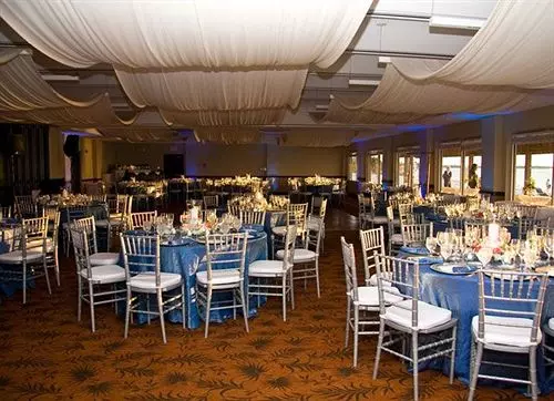 호텔 Harborside Suites At Little Harbor