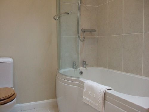 酒店 Howden House Bed And Breakfast