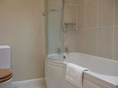 Отель Howden House Bed And Breakfast