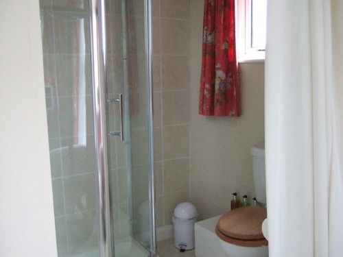 酒店 Howden House Bed And Breakfast