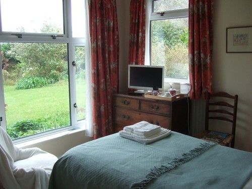 酒店 Howden House Bed And Breakfast