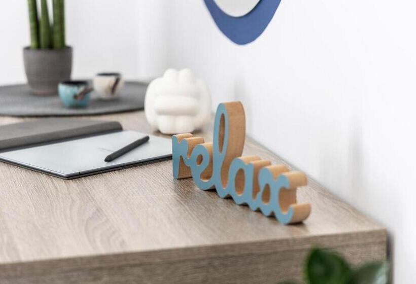 فندق Kontes Comfort