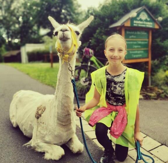 Hotel Landschloss Ernestgrün