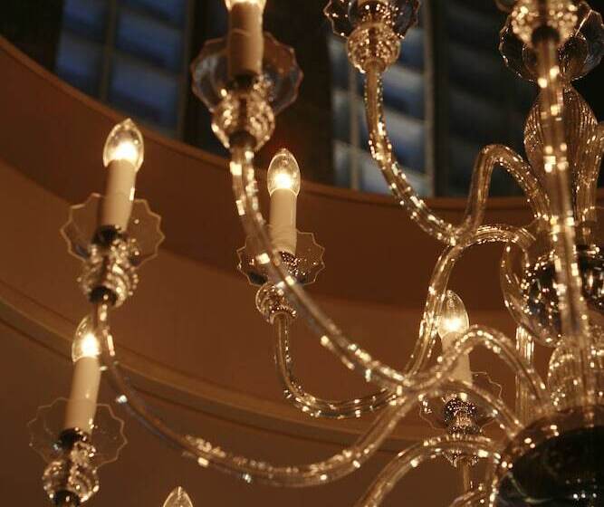 בית מלון כפרי Massimo Mishima