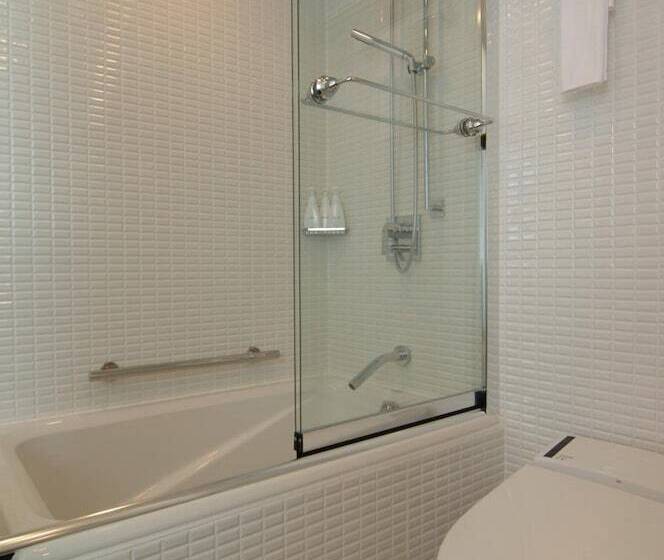 בית מלון כפרי Massimo Mishima