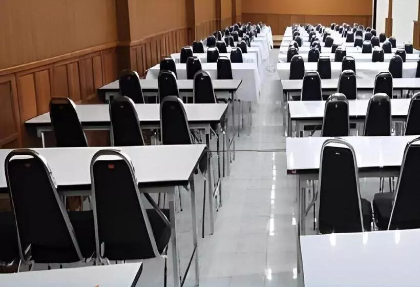 فندق Piyaporn Hill Paradise