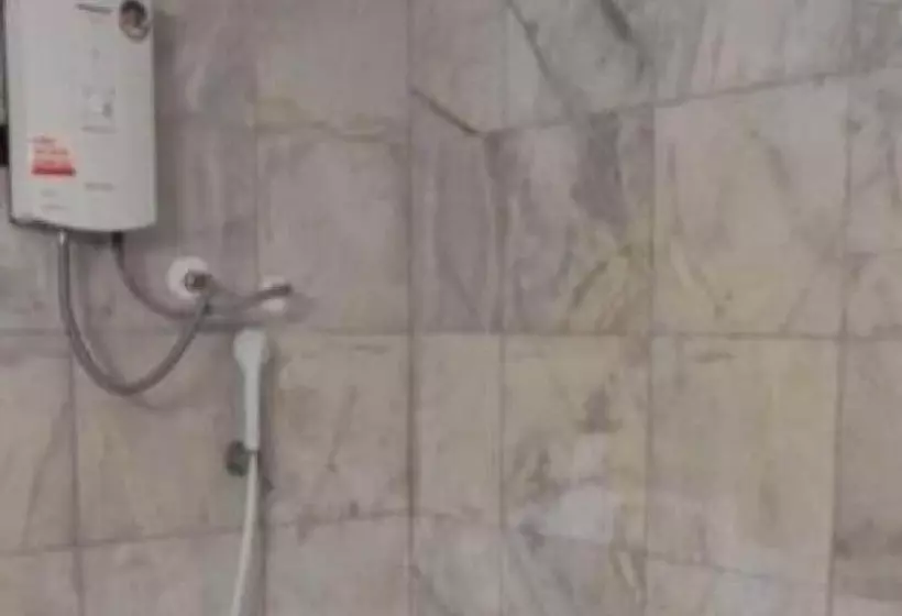 Silom Boutique Hotel Hatyai