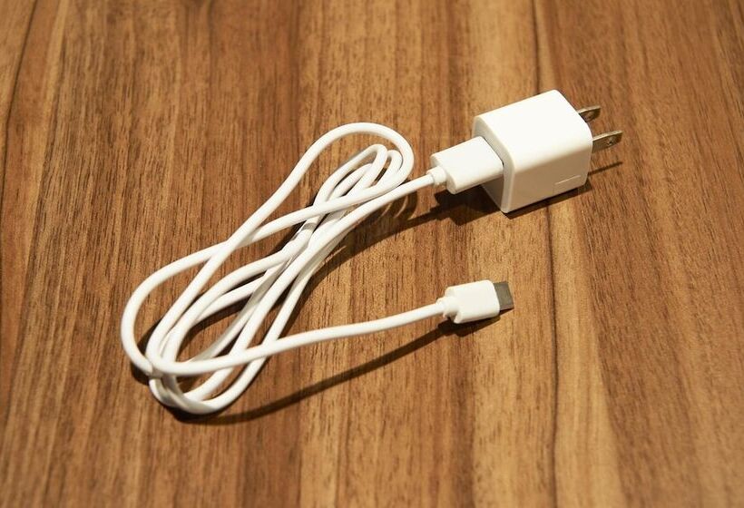 فندق Sotetsu Fresa Inn Nihombashi Kayabacho