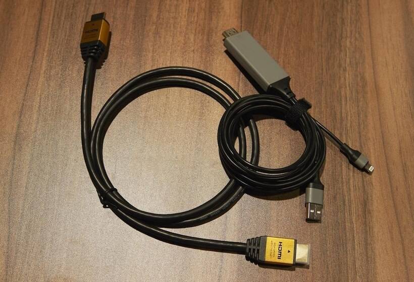 فندق Sotetsu Fresa Inn Nihombashi Kayabacho