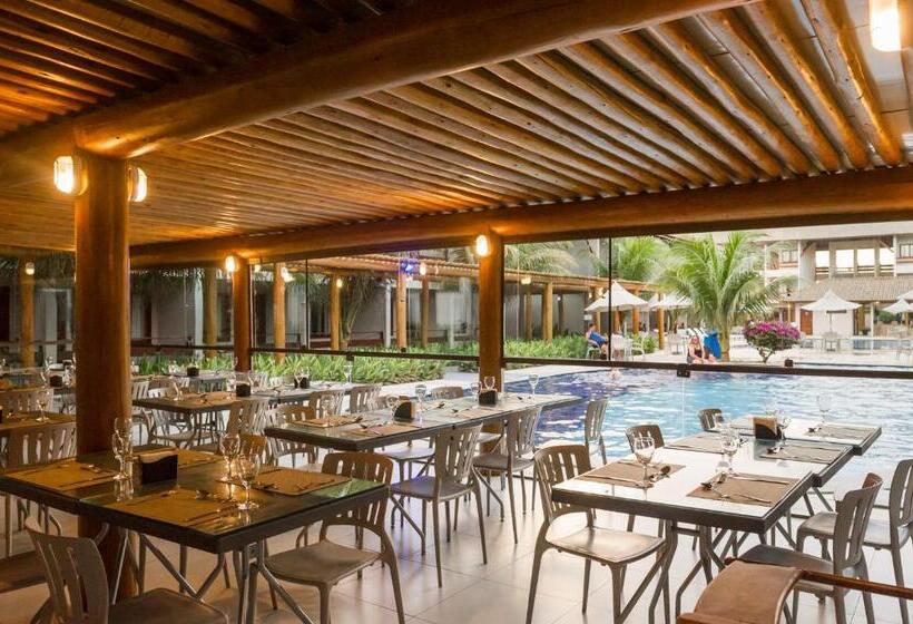 בית מלון כפרי Tabaobi Smart