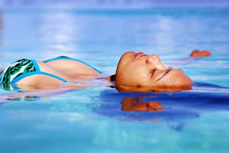 فندق The Rarotongan Beach Resort & Lagoonarium