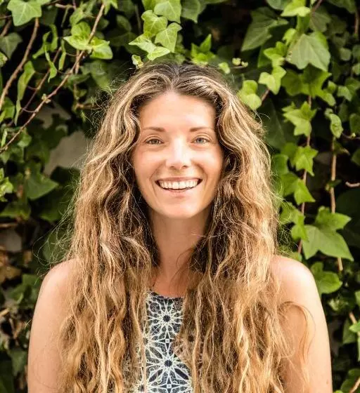 ペンション Casa Africa