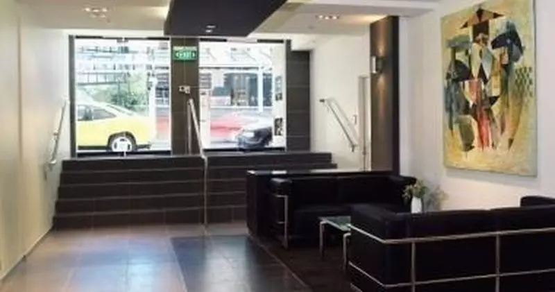 Quest On Lambton Serviced Apartments