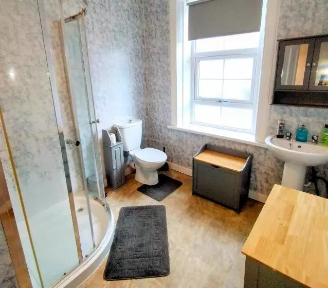 The Custom House Hotel