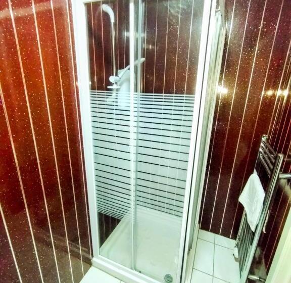 The Custom House Hotel