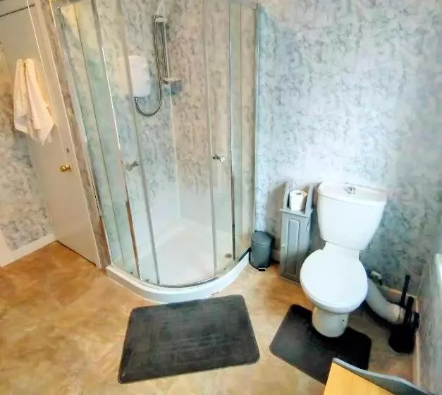 The Custom House Hotel