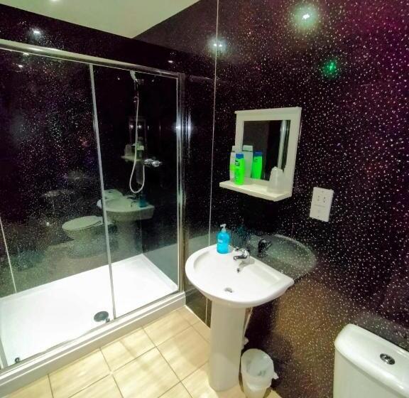 The Custom House Hotel