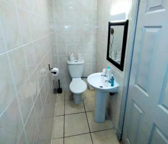 The Custom House Hotel