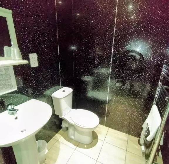 The Custom House Hotel