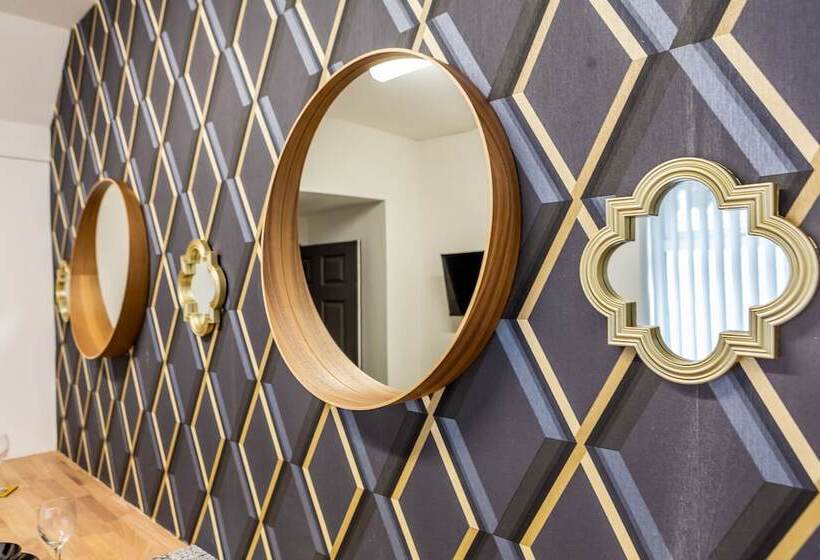 مبيت وإفطار Comfy Stays   Lower Ocean Road