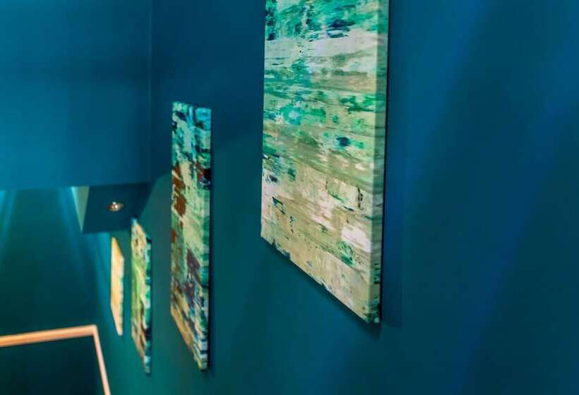 مبيت وإفطار Comfy Stays   Lower Ocean Road