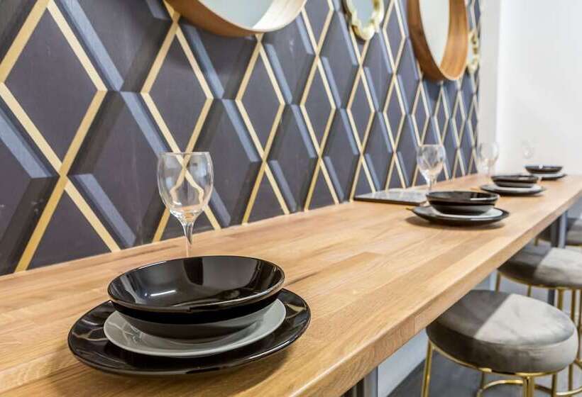 مبيت وإفطار Comfy Stays   Lower Ocean Road