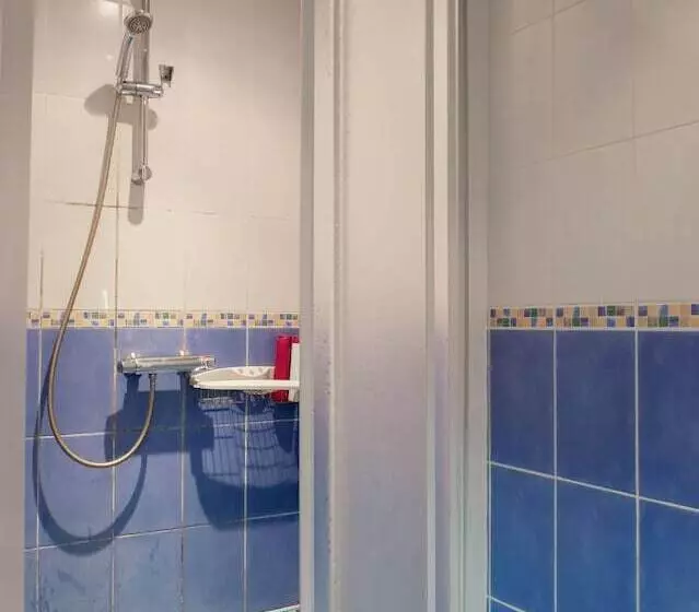 Hostel Nevsky 112