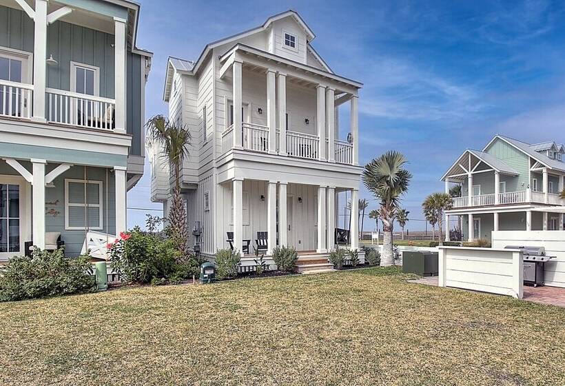 Key Lime Cottage 248 Br