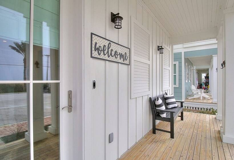 Key Lime Cottage 248 Br