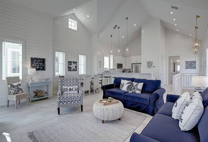 Key Lime Cottage 248 Br