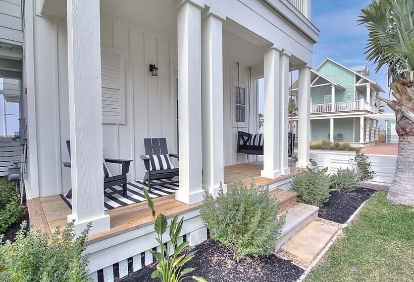 Key Lime Cottage 248 Br