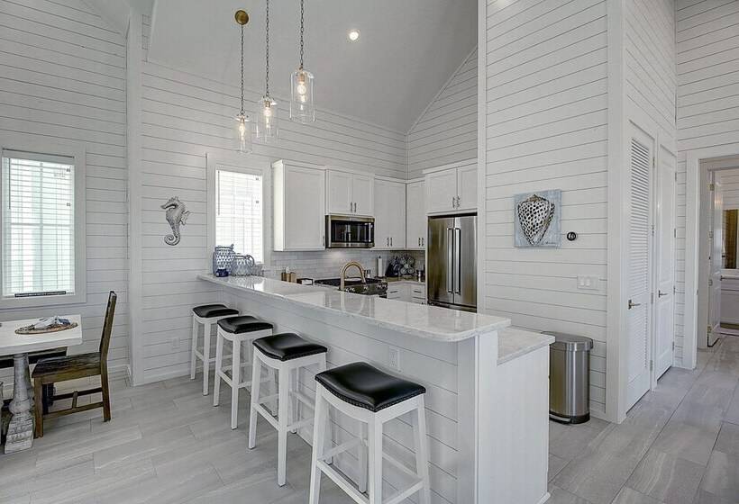 Key Lime Cottage 248 Br