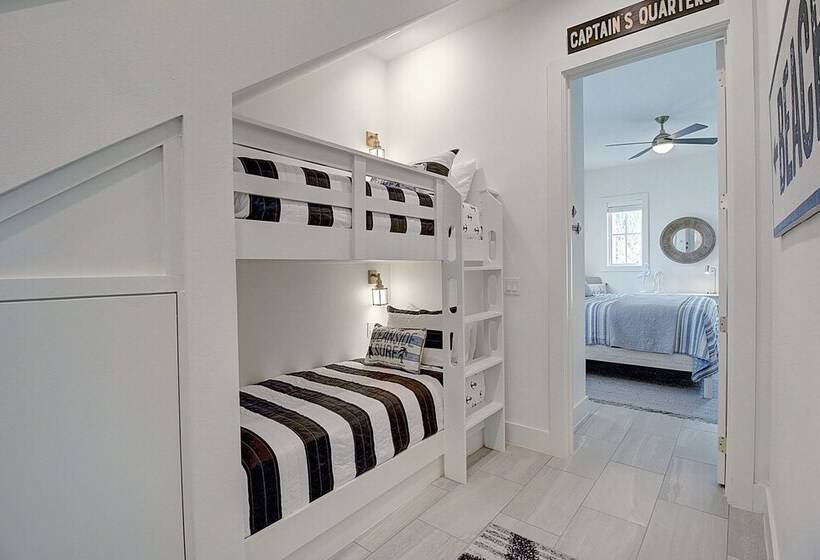 Key Lime Cottage 248 Br