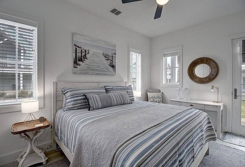 Key Lime Cottage 248 Br