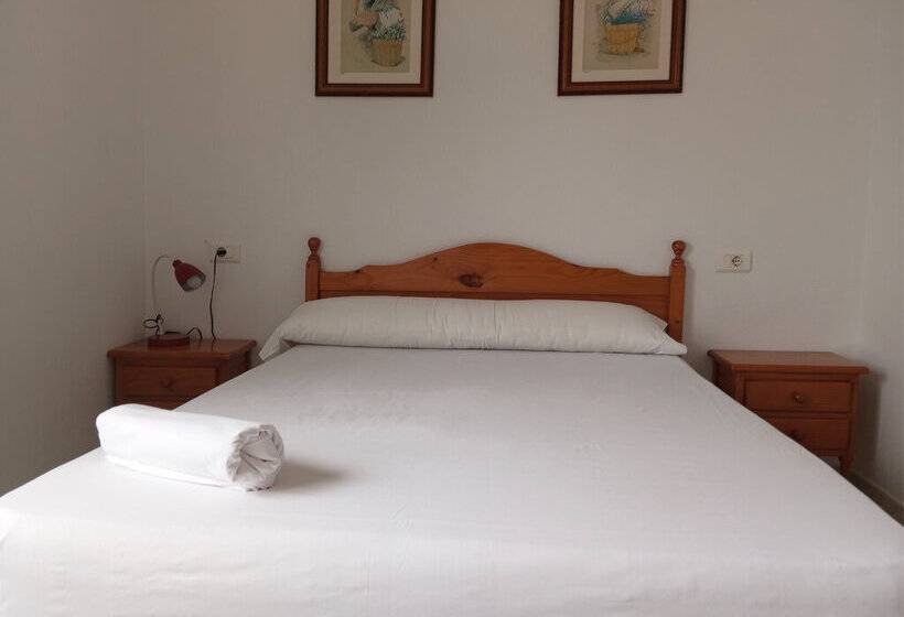 Villas Oropesa Del Mar 3000