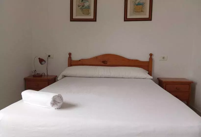 Villas Oropesa Del Mar 3000