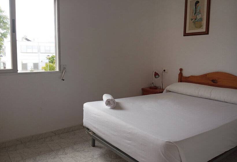 Villas Oropesa Del Mar 3000