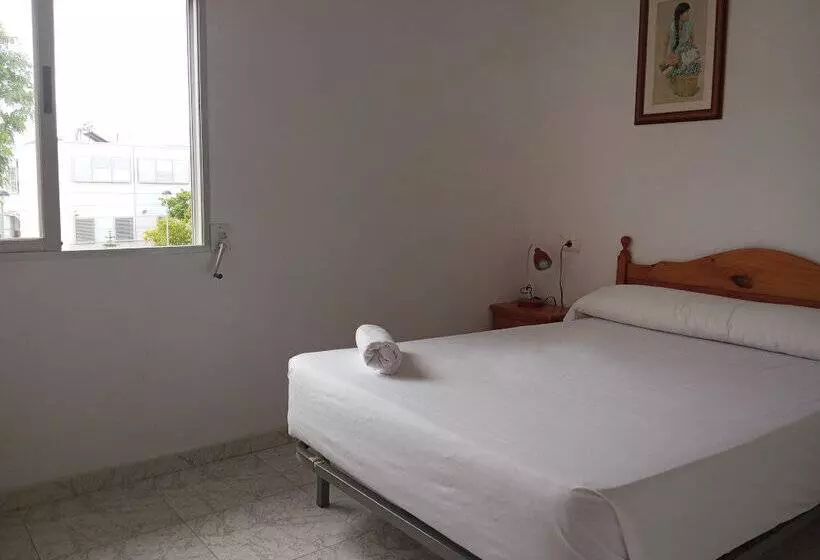 Villas Oropesa Del Mar 3000