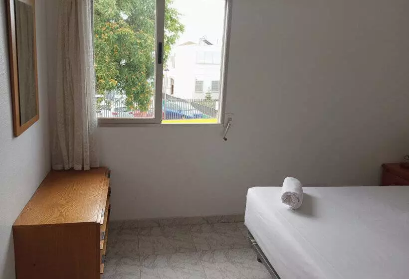 Villas Oropesa Del Mar 3000