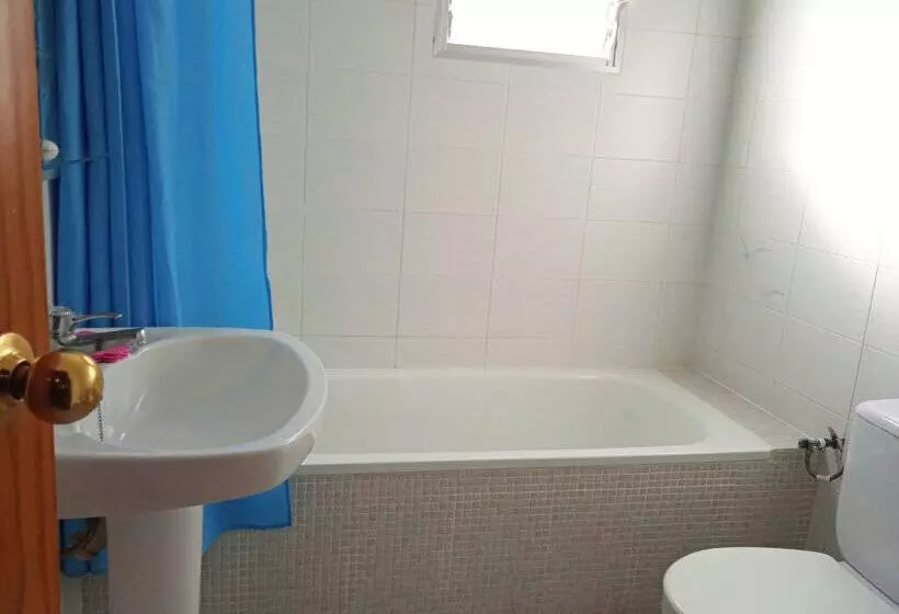 Villas Oropesa Del Mar 3000