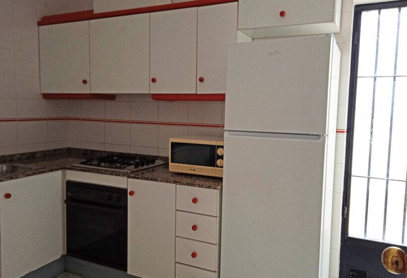 Villas Oropesa Del Mar 3000