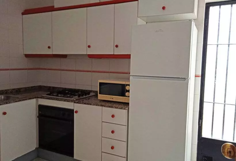 Villas Oropesa Del Mar 3000