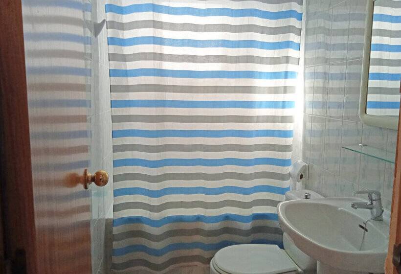 Villas Oropesa Del Mar 3000