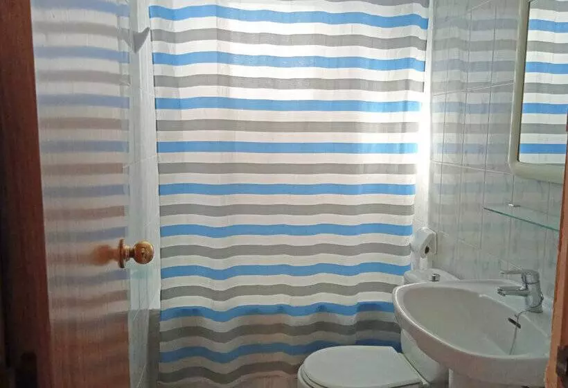 Villas Oropesa Del Mar 3000