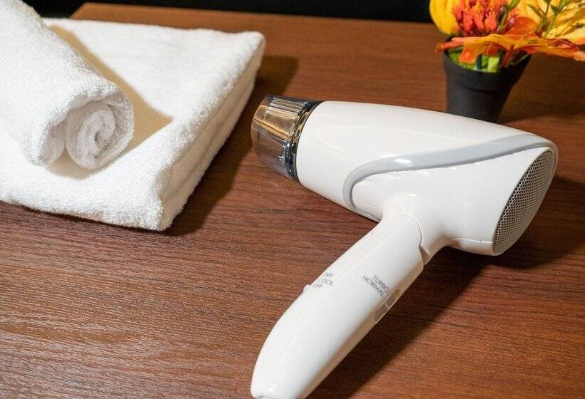 הוסטל Cob Hotel Asakusa