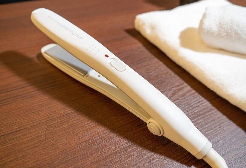 הוסטל Cob Hotel Asakusa